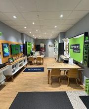 freenet Shop Bild 2