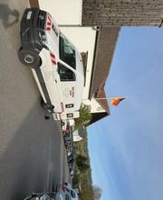 E & D Tiefbau GmbH Bild 3