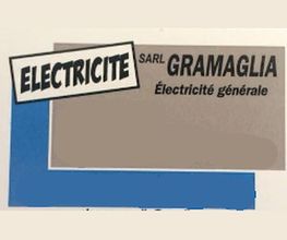 Gramaglia image 12