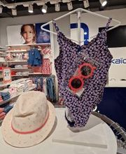 OKAIDI GENEVE- BALEXERT Bild 6