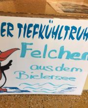 Käserei und Lebensmittel Lyss