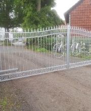 Schmiedekunst-Kokoschka Bild 10