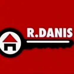 Schlüsseldienst R.Danis