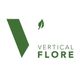 Vertical Flore