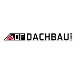 ADF Dachbau GmbH
