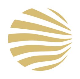 Seeluft Immobilien