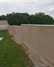 Concept-Home 16 image 9