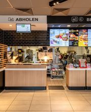 McDonald's Bild 2