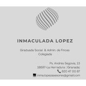 Inmaculada-Lopez.jpeg