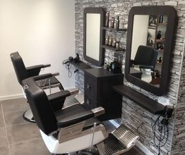 Yvette Styl'Coiffure image 2