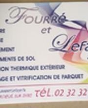 Fourré Lefaye SARL image 1