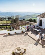 Hotel Fuente del Sol imagen 1