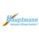 Hauptmann Heizung-Lüftung-Sanitär GmbH