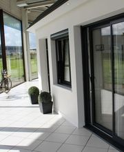 Toury Fermetures SAS image 9