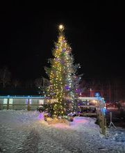 Century 21 Select Group, Lake Region of the Poconos image 7