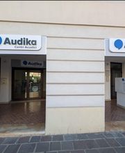 Audika Centri Acustici - Cesena immagine 1