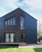 Jérôme Licois Architecture image 3