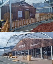 Ig Expo Ig Structure Ig Groupe image 9