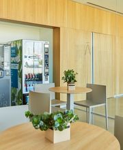 Tanatori - Crematori Àltima Camp - Valls imagen 7