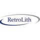 RetroLith GmbH