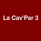 La Cav'Par 3