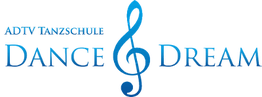 Dance&Dream Studio