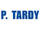 Tardy