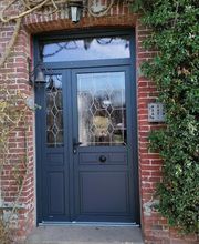 RENOVOLETS 76 image 3