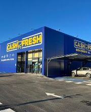 CASH FRESH imagen 8