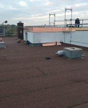 Dittmar GmbH Dacheindeckungen Bild 11