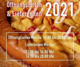 Lieferservice Intermezzo Dahoam Bild 10