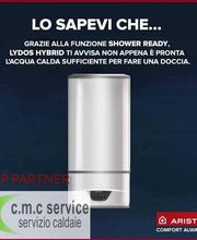 Gallery Cliente