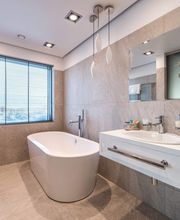 Weibel + Sohn AG Bild 5