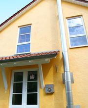 Malermeister Andreas Gottermann Bild 15