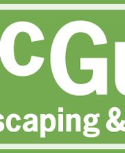 McGuanes Landscaping and Tree Service Inc. image 1