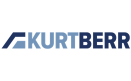 Kurt Berr GmbH Malerbetrieb