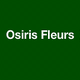 Osiris Fleurs