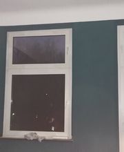 Malerbetrieb Pakel Bild 5