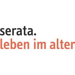 Serata, Stiftung für das Alter