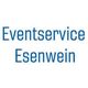 Eventservice
