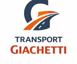 TRANSPORT GIACHETTI image 4