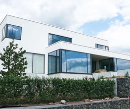 Hürttle Anstrichtechnik GmbH Bild 5