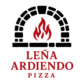 Lena Ardiendo Pizza Restaurant