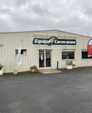 sas Equipe Caravanes image 2