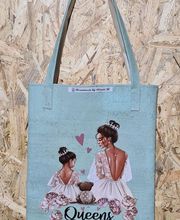 Diana`s Korkzauber Bild 2