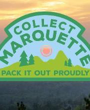 Travel Marquette image 3