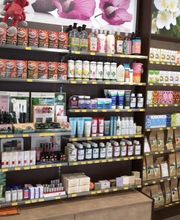 Pharmacie Roques image 13