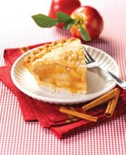 Village Inn (+ Bakers Square Pie) image 1