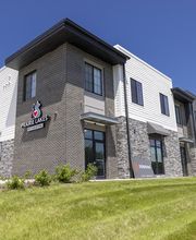 Prairie Lakes Pet Hospital image 4