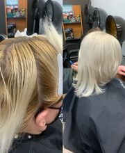 FS Cut & Color (Riverview, FL) image 17